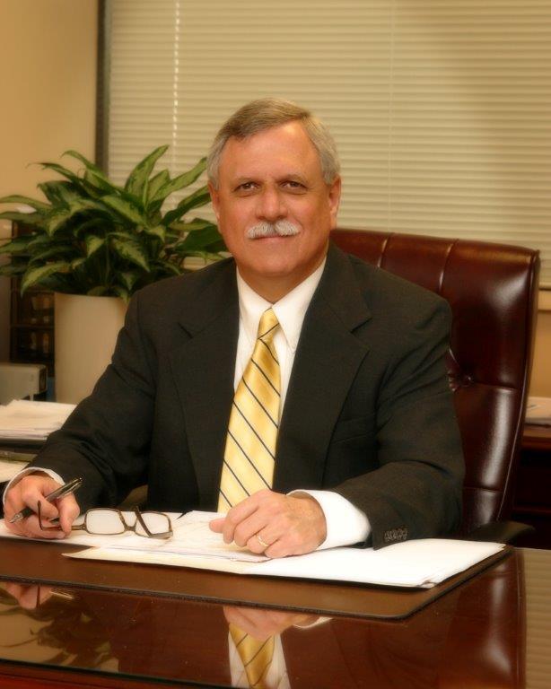 Jim Powell-Seated-03-2010.jpg Jim Powell-Seated-03-2010.jpg